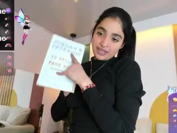 Chaturbate Sex Chat of vanessadoofenshmirtz