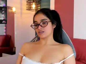 Chaturbate Sex Cam of vanessadoofenshmirtz