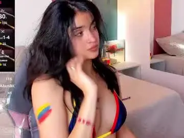 Chaturbate Adult Webcam of vanessadoofenshmirtz