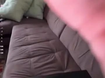 Chaturbate Best live sex cam show of your_madhurricane