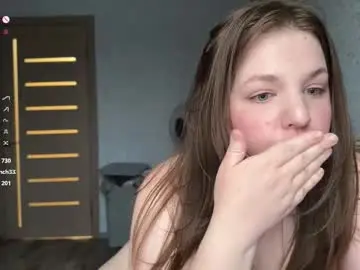 Chaturbate Private Sex Chat of your_madhurricane