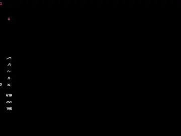 Chaturbate Watch Live Sex Cams of your_madhurricane