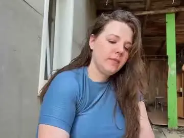 Chaturbate Sex Chat of your_madhurricane