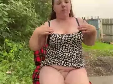 Chaturbate Free Porn Cam of your_madhurricane