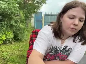 Chaturbate Live Sex Cam of your_madhurricane
