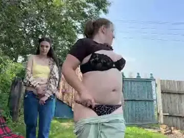 Chaturbate Adult Video Chat of your_madhurricane