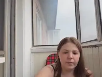 Chaturbate Live Porn of your_madhurricane