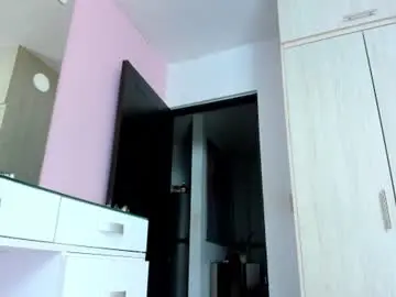 Chaturbate Free Live Porn of zoey_cooper