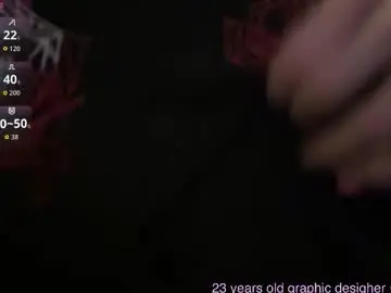 Chaturbate Adult Video Chat of 1000and1nights_