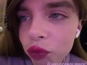 Chaturbate Live Sex Cam of 1000and1nights_