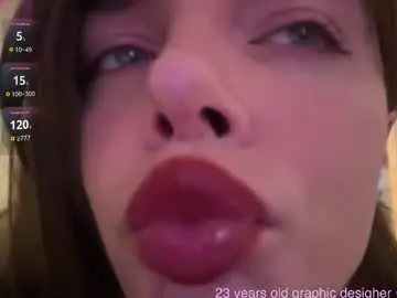 Chaturbate Watch Live Sex Cams of 1000and1nights_