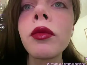 Chaturbate Live Sex Cam of 1000and1nights_