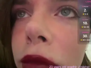 Chaturbate Watch Live Sex Cams of 1000and1nights_