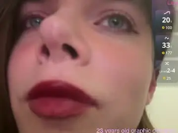Chaturbate Best live sex cam show of 1000and1nights_