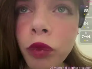 Chaturbate Nude Webcam of 1000and1nights_
