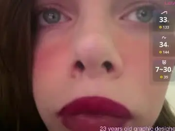 Chaturbate Live Porn of 1000and1nights_