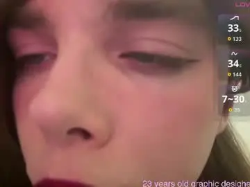 Chaturbate Nude Webcam of 1000and1nights_
