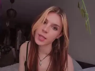 Chaturbate Adult Webcams of _eva_pleasure_