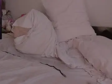 Chaturbate Nude Webcam of _eva_pleasure_