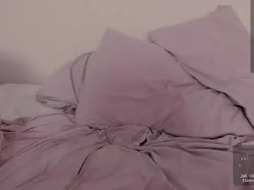 Chaturbate Watch Live Sex Cams of _eva_pleasure_