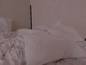 Chaturbate Live Sex Cam of _eva_pleasure_