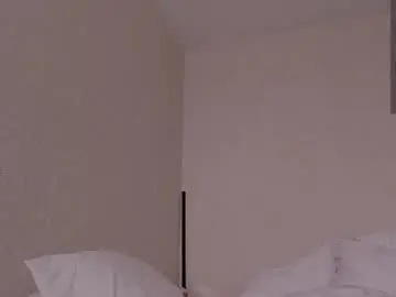 Chaturbate Adult Webcam of _eva_pleasure_