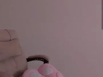 Chaturbate Best live sex cam show of _eva_pleasure_