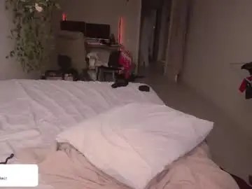 Chaturbate Free Live Porn of _eva_pleasure_