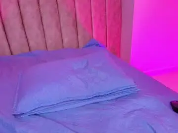 Chaturbate Sex Cam of agata_01_