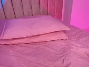 Chaturbate Adult Video Chat of agata_01_