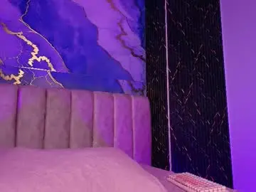 Chaturbate Live Sex of agata_01_