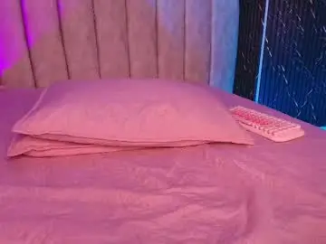 Chaturbate Private Sex Chat of agata_01_