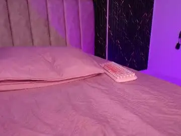 Chaturbate Live Sex of agata_01_