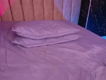 Chaturbate Live Porn of agata_01_