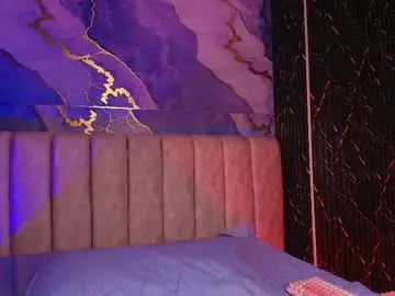 Chaturbate Watch Live Sex Cams of agata_01_