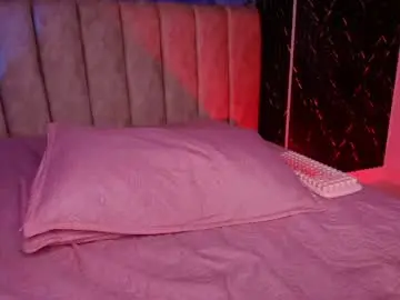 Chaturbate Adult Webcam of agata_01_