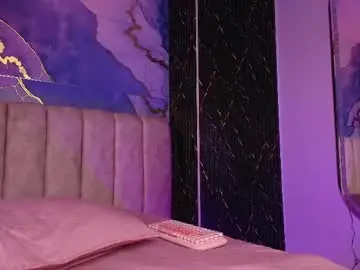 Chaturbate Free Porn Cam of agata_01_