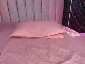 Chaturbate Best live sex cam show of agata_01_