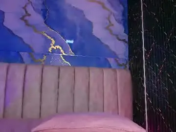 Chaturbate Live Porn of agata_01_