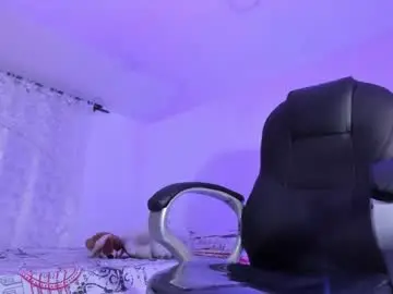 Chaturbate Best Webcam of aleckk_boy