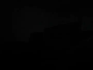 Chaturbate Private Sex Chat of aleckk_boy