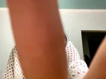 Chaturbate Watch Live Sex Cams of alexisschiess