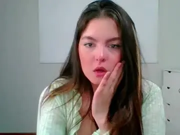 Chaturbate Live Sex of amanda_callum_