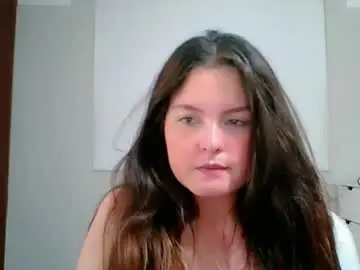 Chaturbate Sex Chat of amanda_callum_