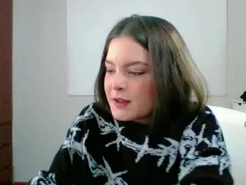 Chaturbate Sex Cam of amanda_callum_