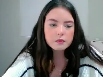 Chaturbate Watch Live Sex Cams of amanda_callum_