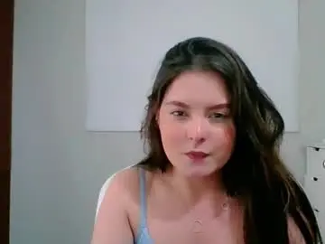 Chaturbate Adult Webcam of amanda_callum_