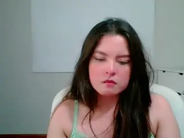 Chaturbate Live Sex Cam of amanda_callum_