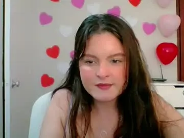 Chaturbate Adult Video Chat of amanda_callum_