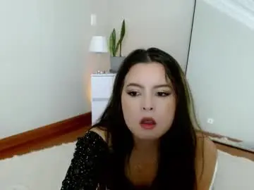 Chaturbate Free Live Porn of amanda_callum_